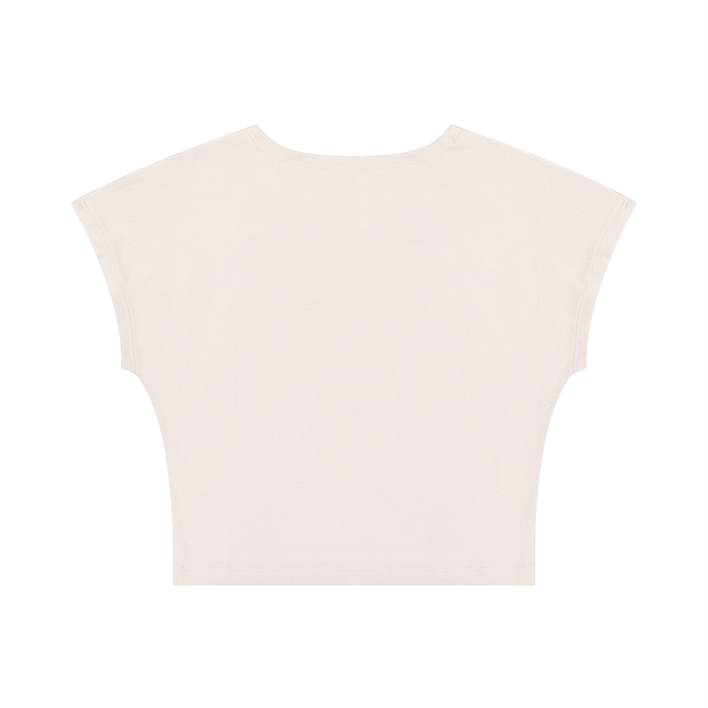 tee,tshirt,landman,odessa