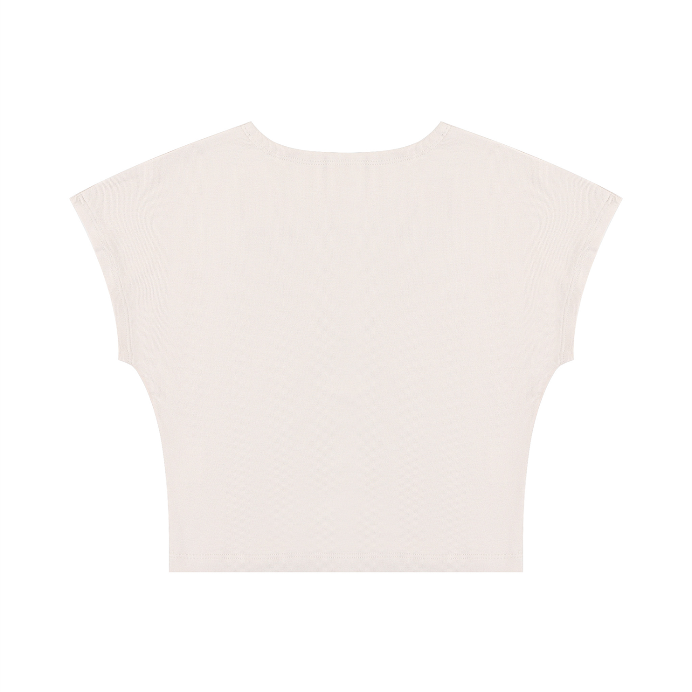 tee,tshirt,landman,odessa