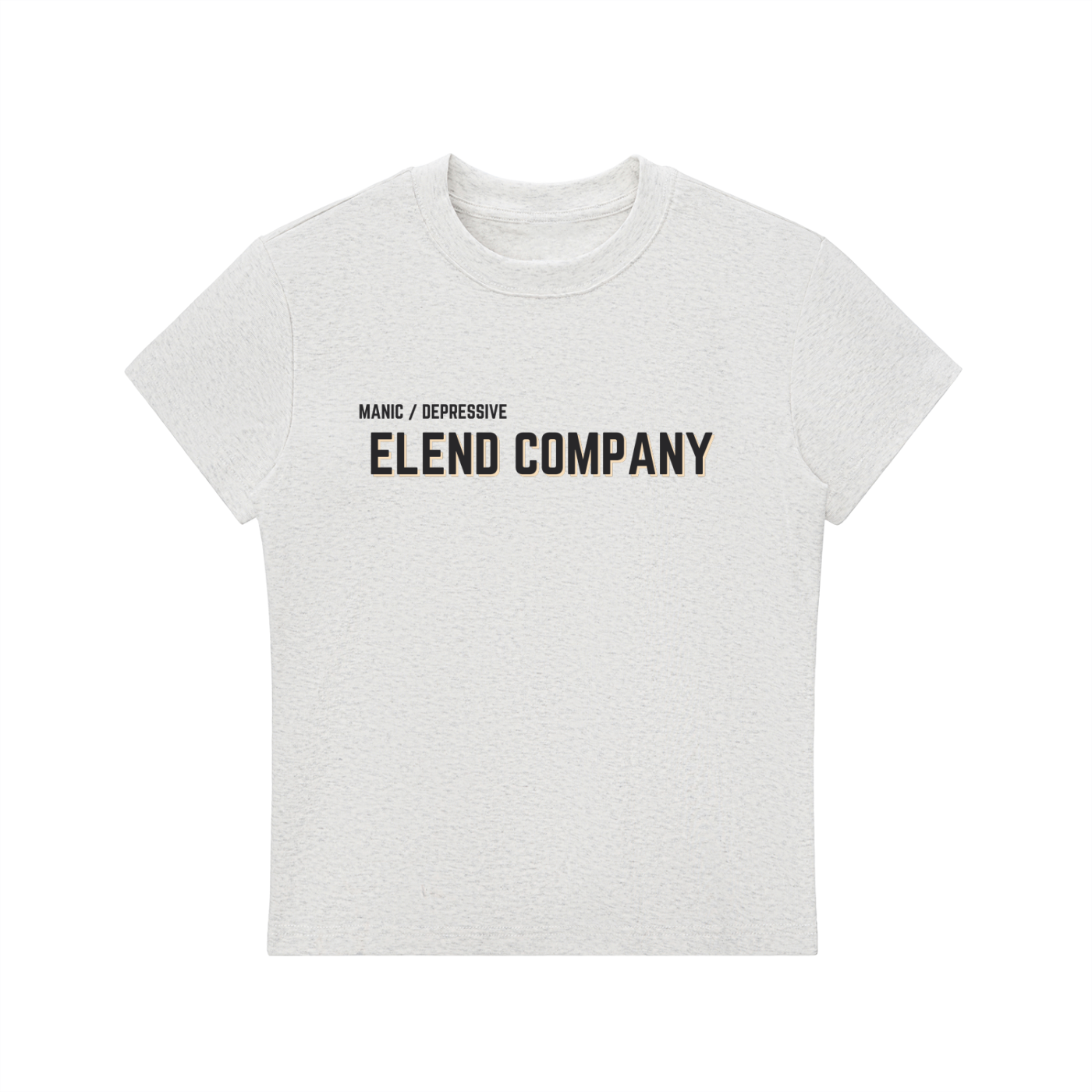 tee,the-basics-club,basics-club,summer