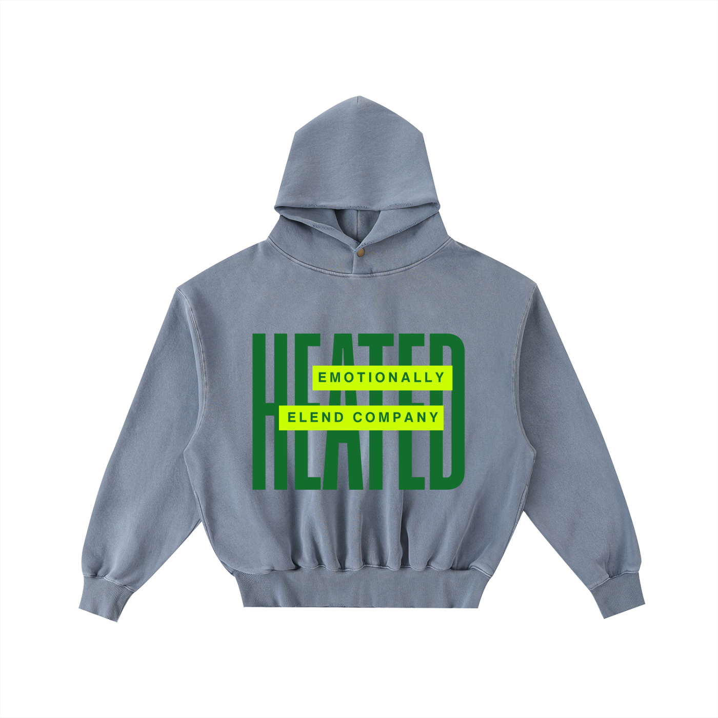 the basics club,basics club,basic club,sweatshirt