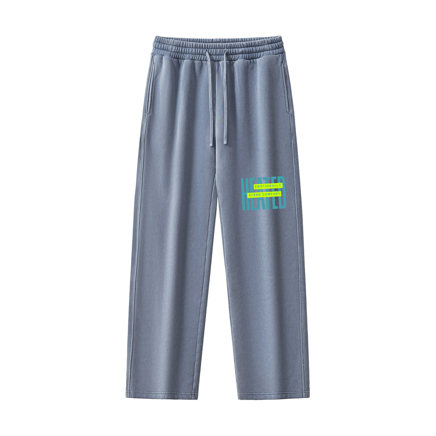 sweatpants,the basics club,basics club