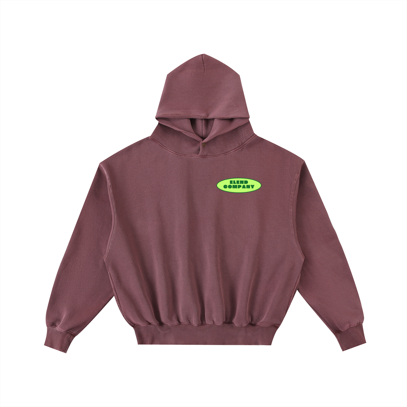 the manic cowboy club,manic cowboy,sweatshirt