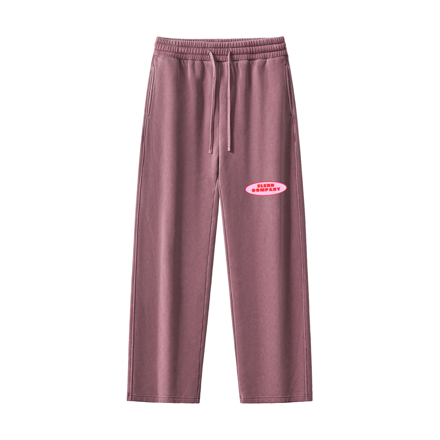 the manic cowboy club,manic cowboy,sweatpants