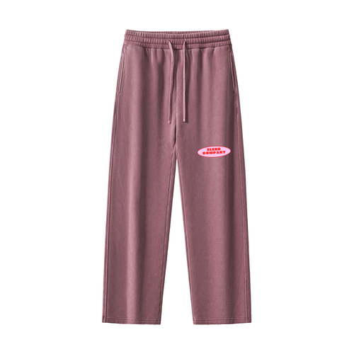 the manic cowboy club,manic cowboy,sweatpants