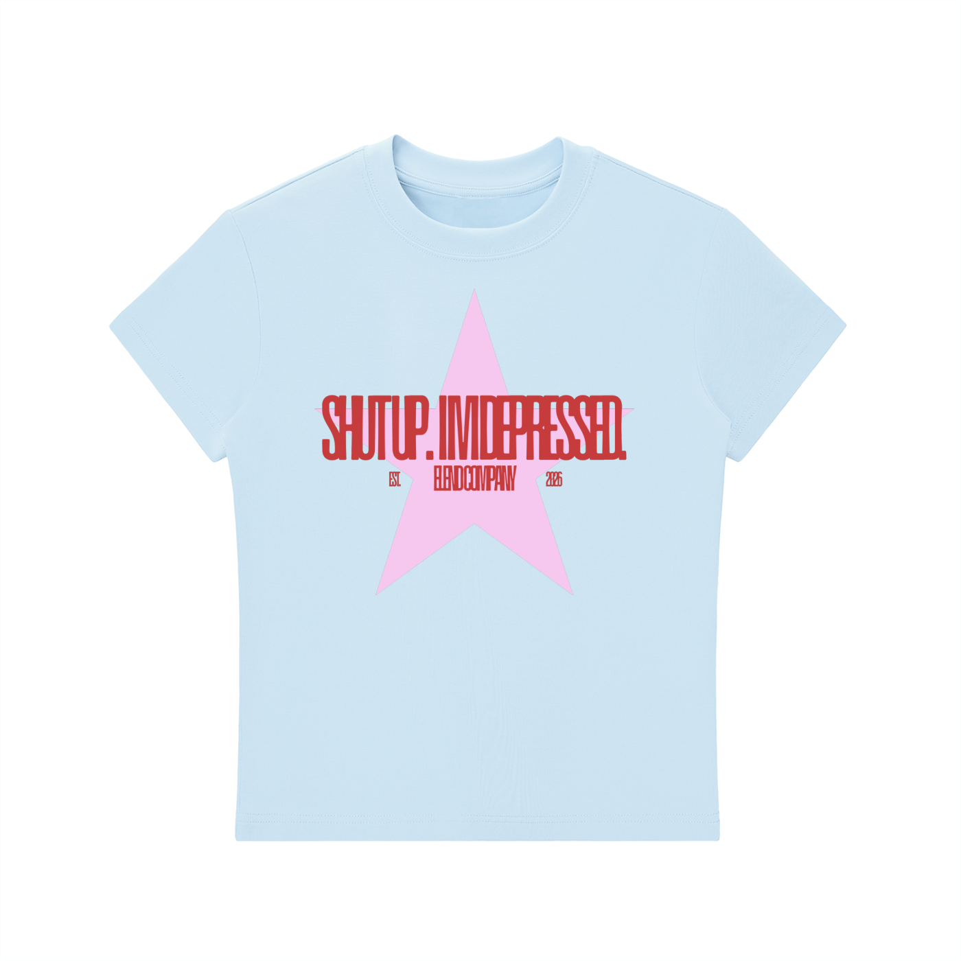 tee,the-basics-club,basic-club,summer