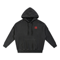 the manic cowboy club,manic cowboy,sweatshirt
