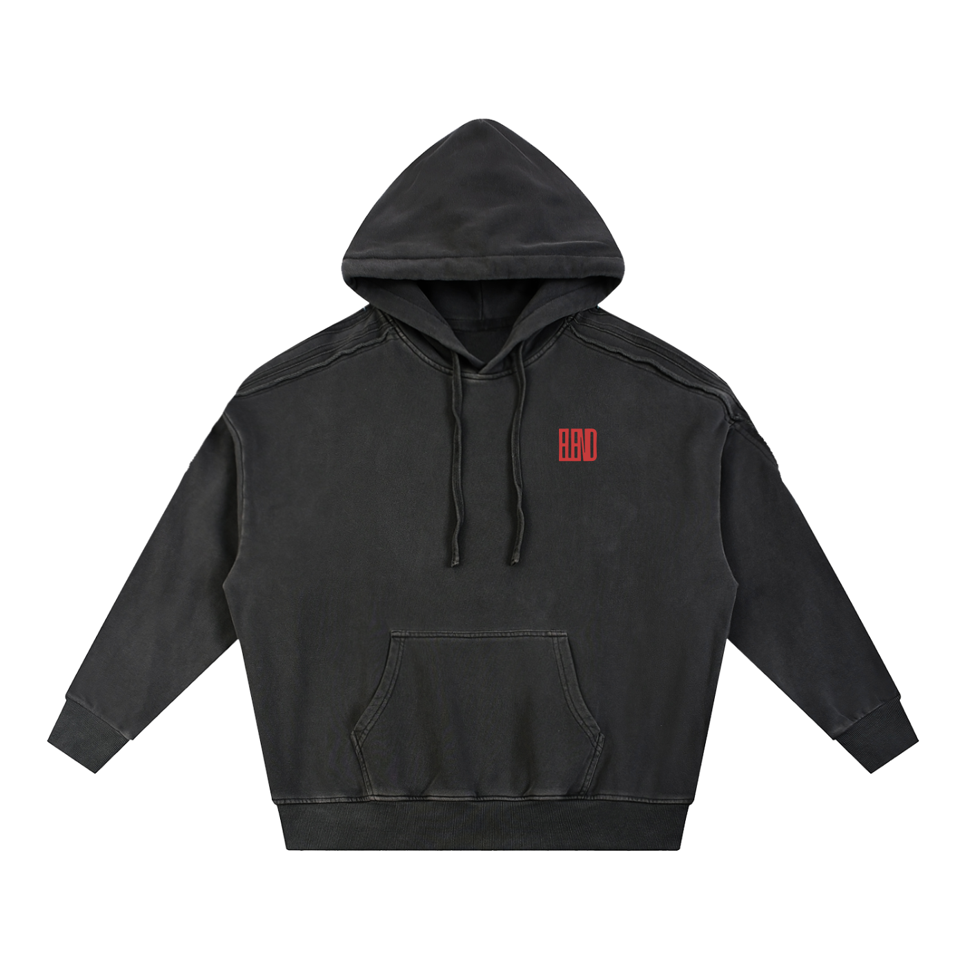 the manic cowboy club,manic cowboy,sweatshirt