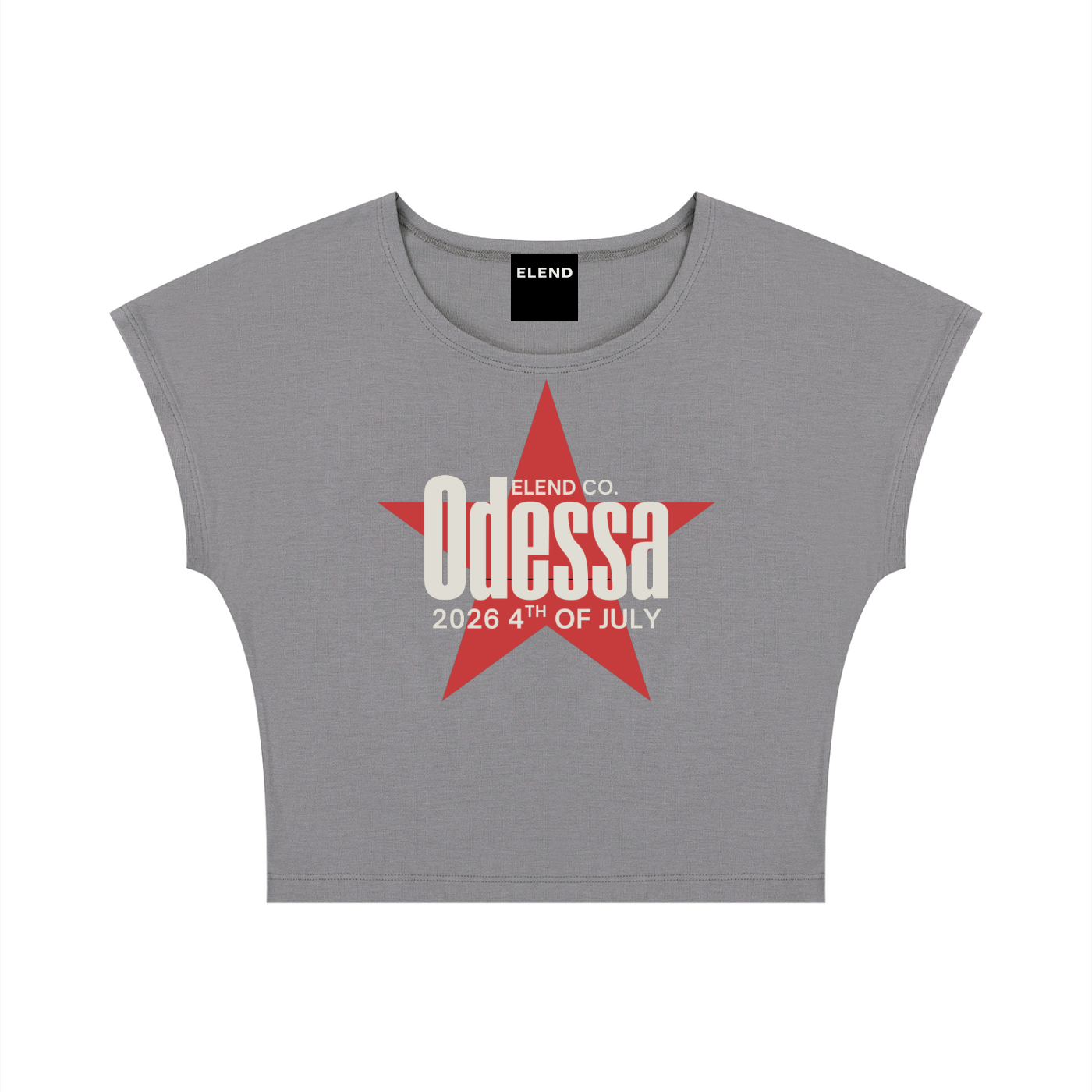 odessa,tee,tshirt,landman