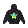 the quiet club,quiet club,sweatshirt