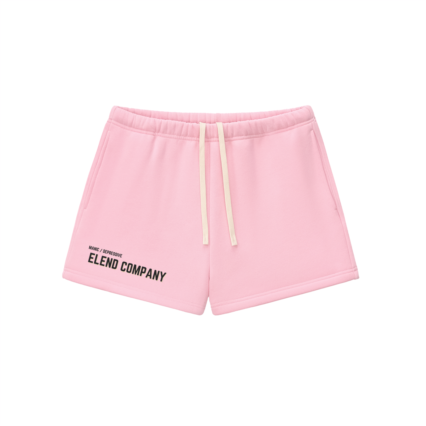 the-basics-club,basics-club,shorts,summer