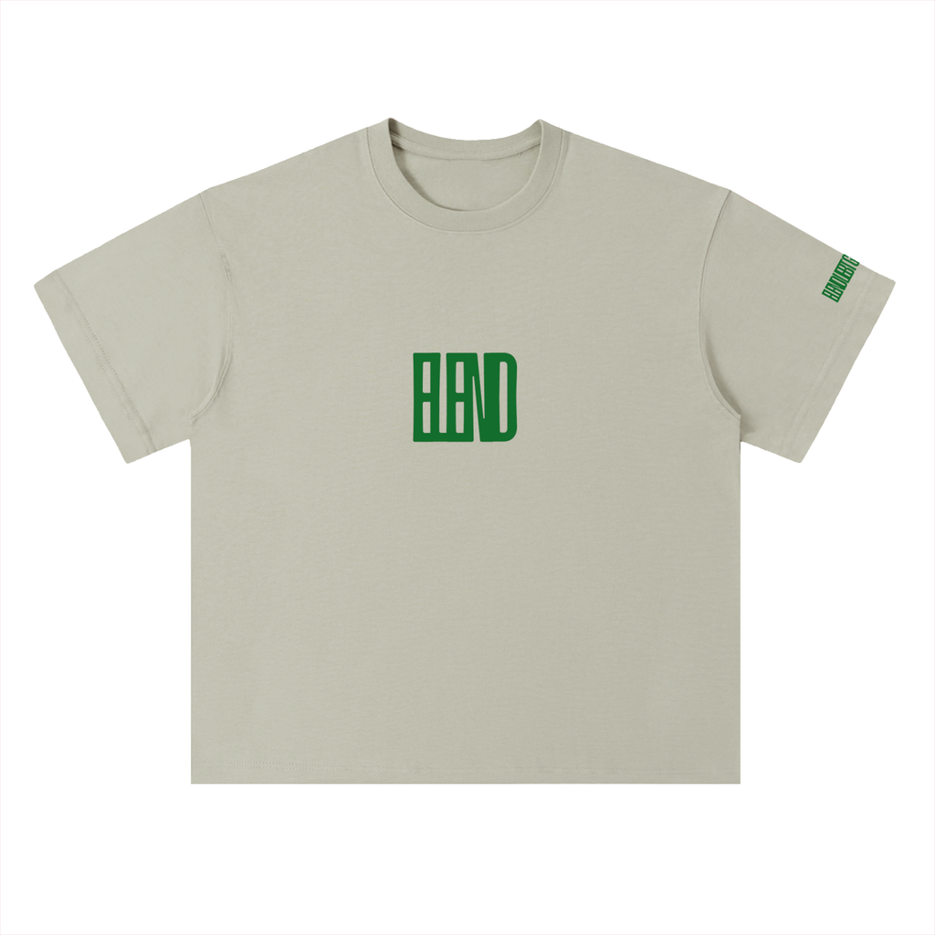 basic-club,t-shirt,tee,light-grey,grey-green,coffee,drop-shoulder