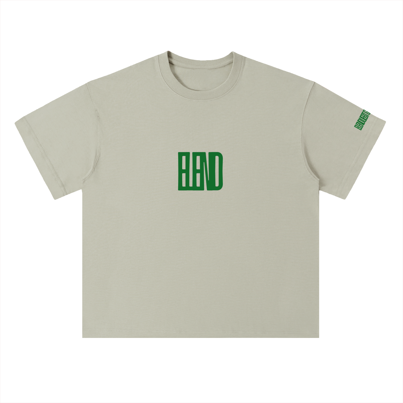 basic-club,t-shirt,tee,light-grey,grey-green,coffee,drop-shoulder