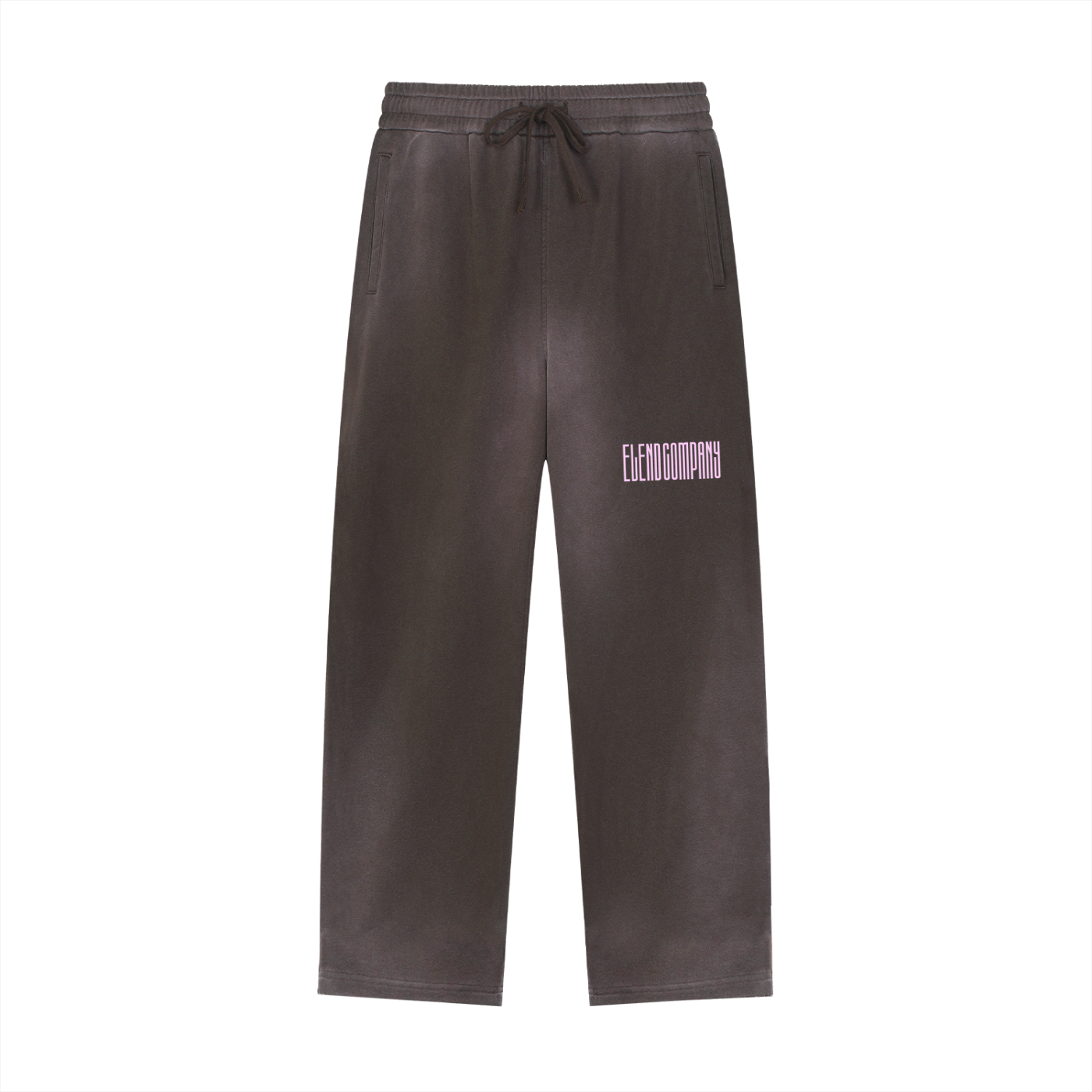sweatpants,quiet-club,sun-fade