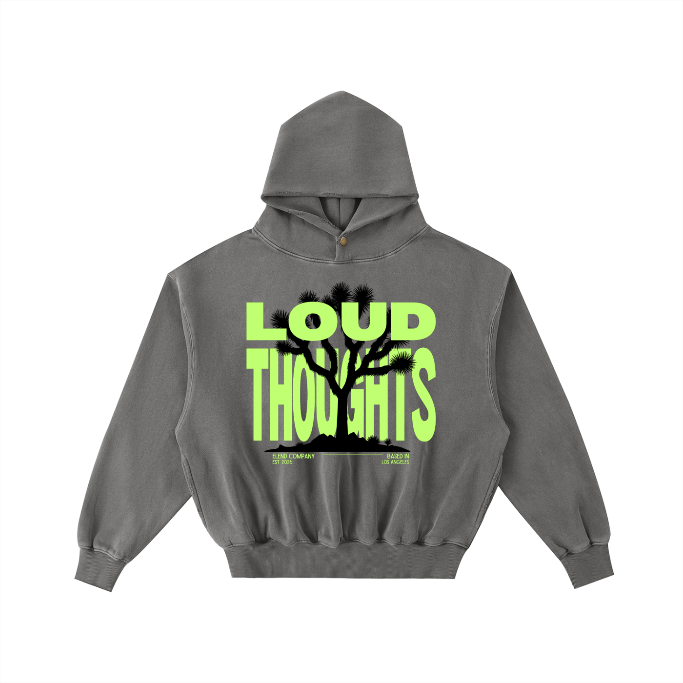 manic cowboy,the manic cowboy club,sweatshirt