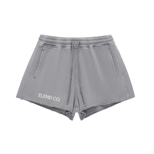 shorts,the-basics-club,basics-club,summer