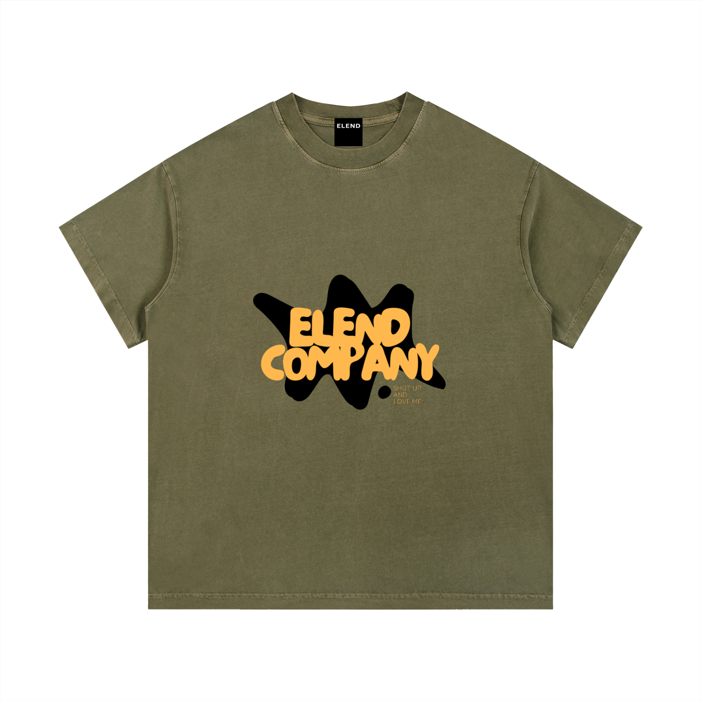 the quiet club,quiet club,tee