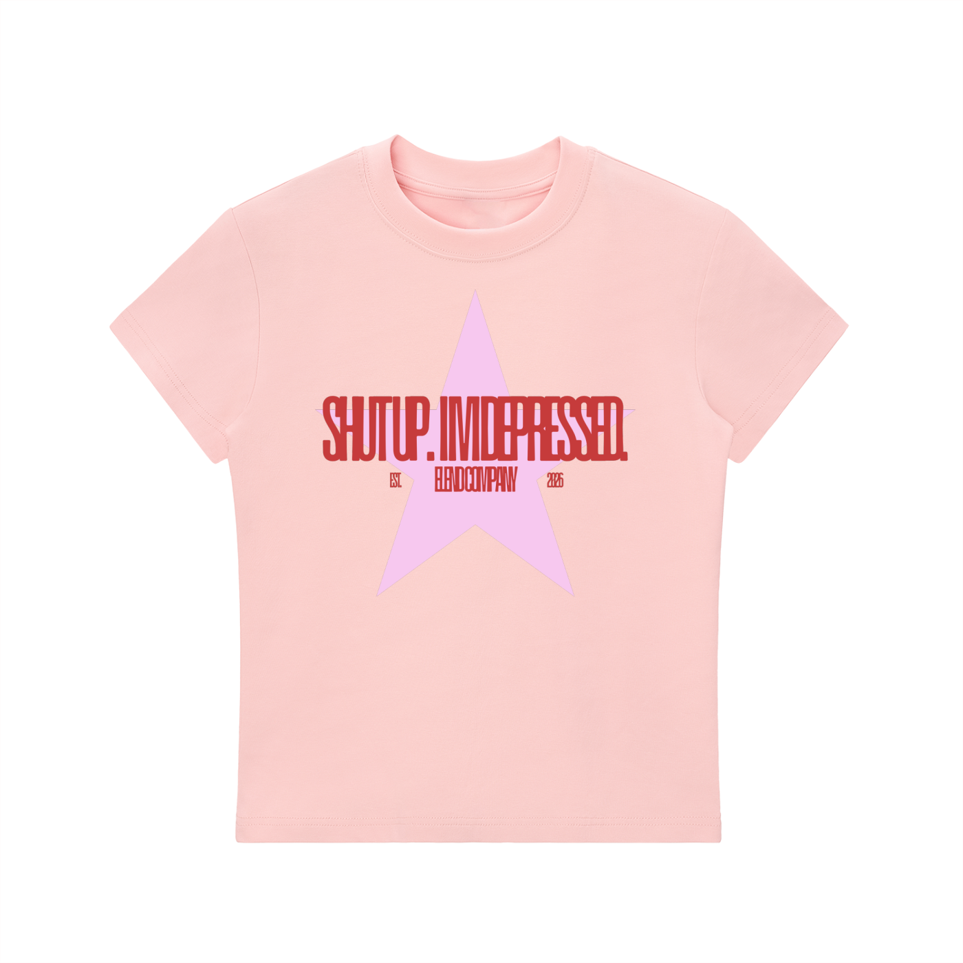 tee,the-basics-club,basic-club,summer
