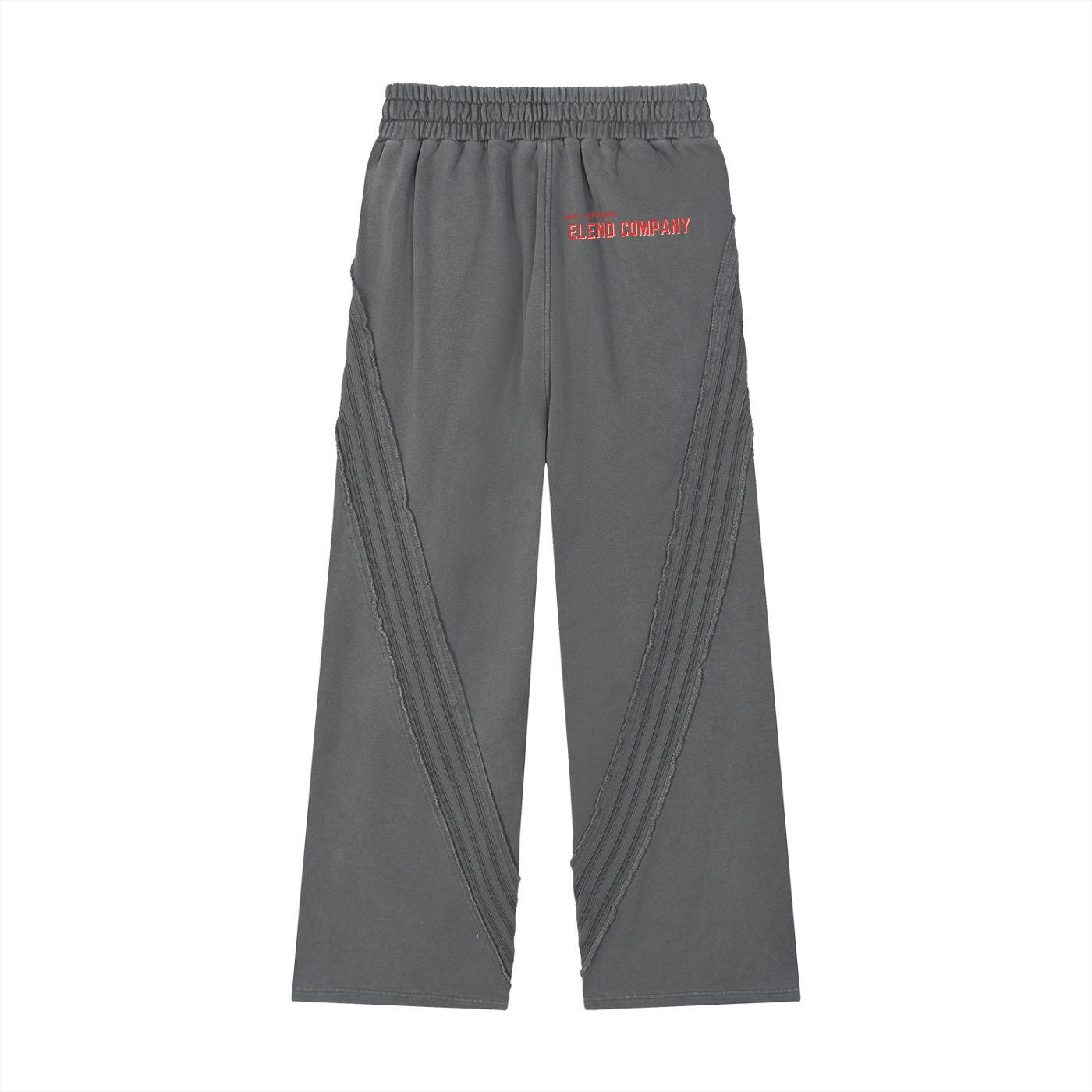 manic,manic-cowboy,depressive,sweatpants