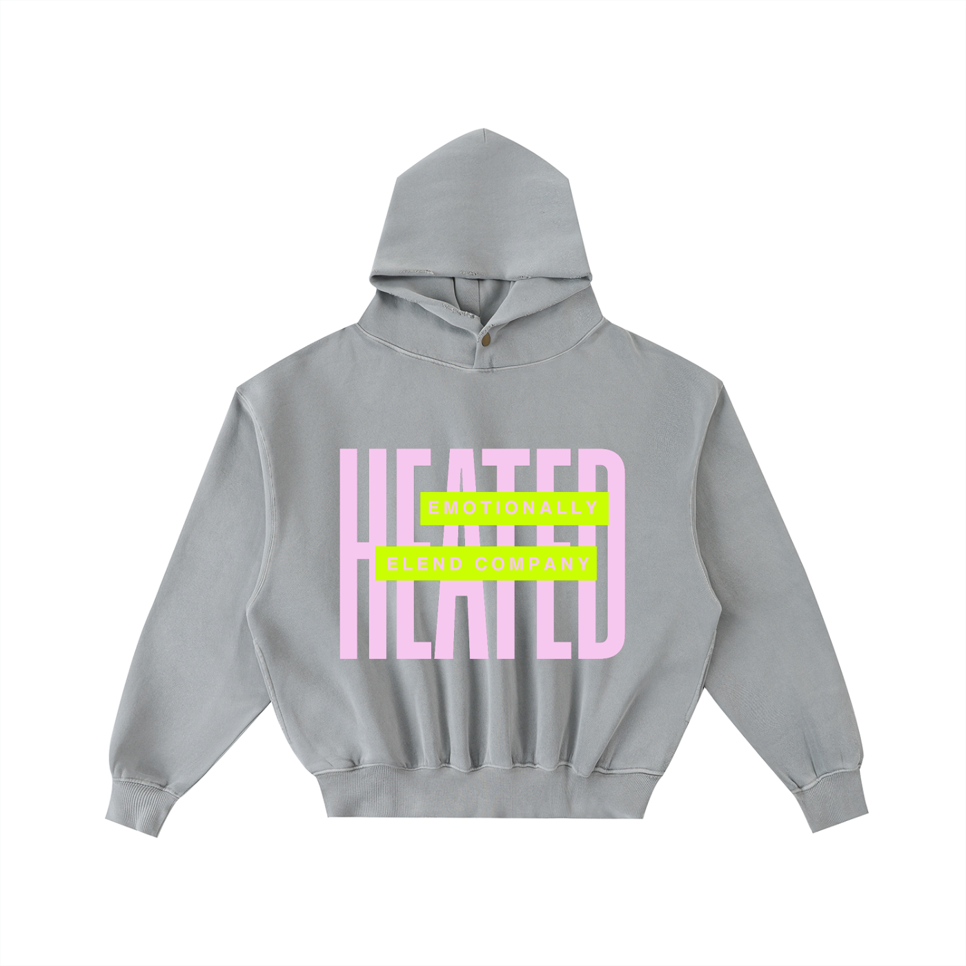 the basics club,basic club,basics club,sweatshirt