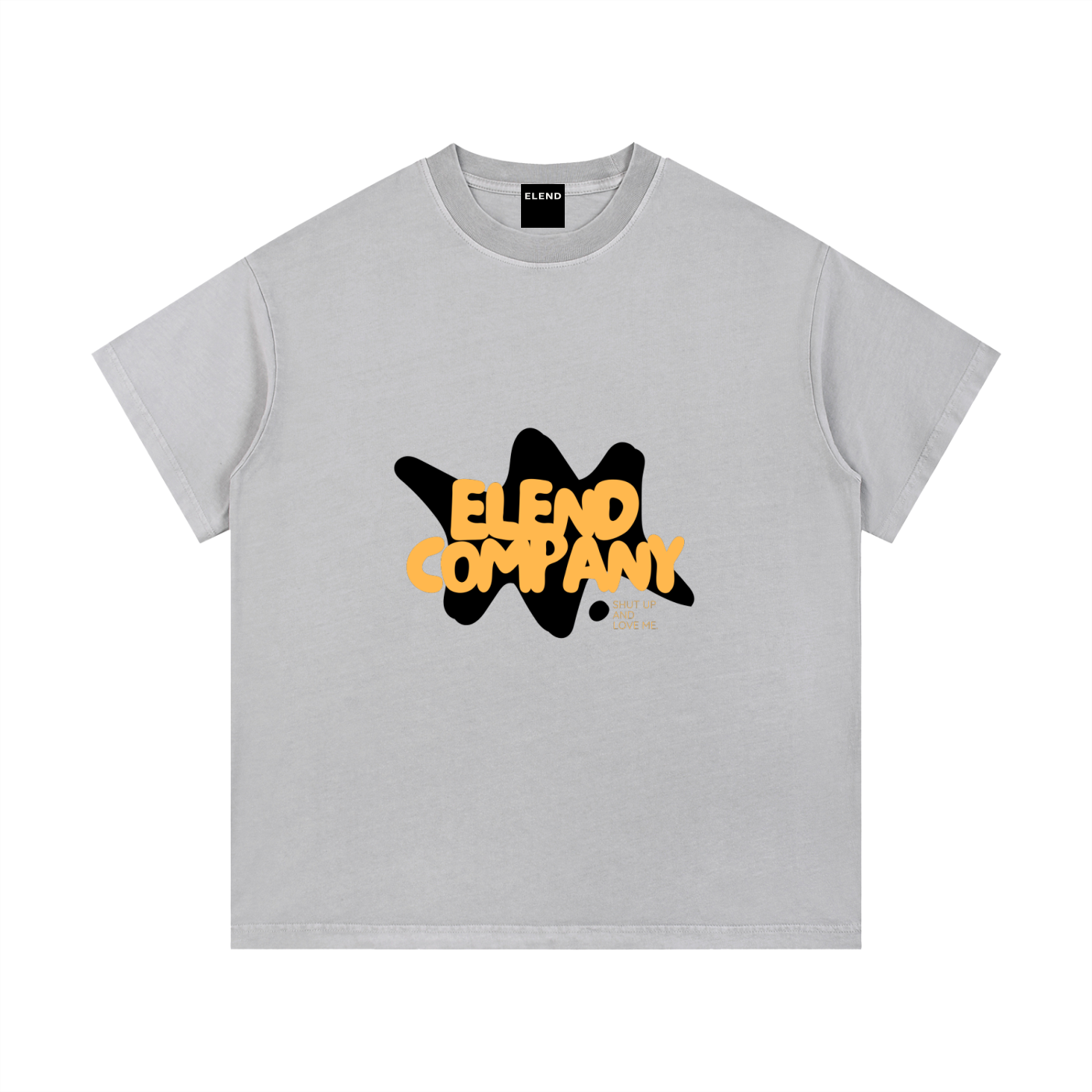 the quiet club,quiet club,tee
