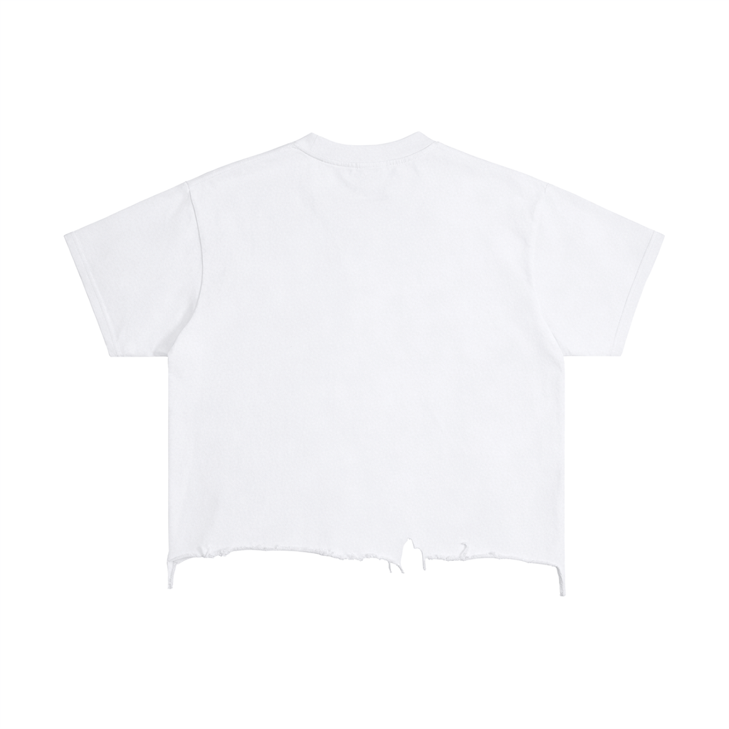 odessa,landman,tee,tshirt