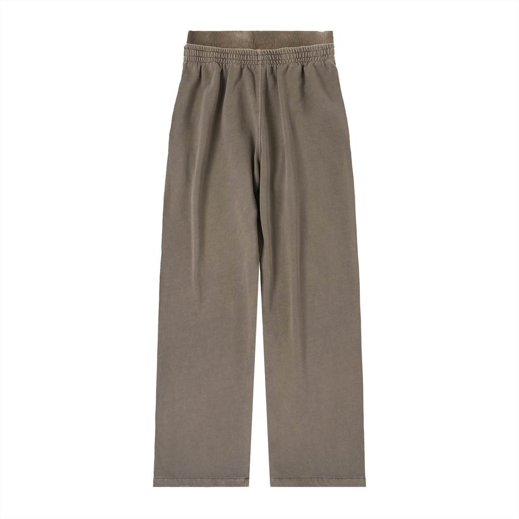 the quiet club,quiet club,sweatpants