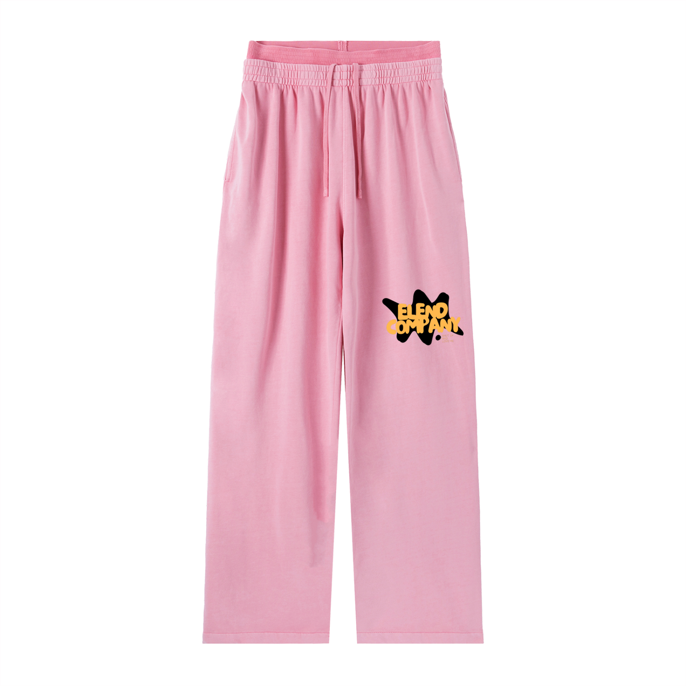 the quiet club,quiet club,sweatpants