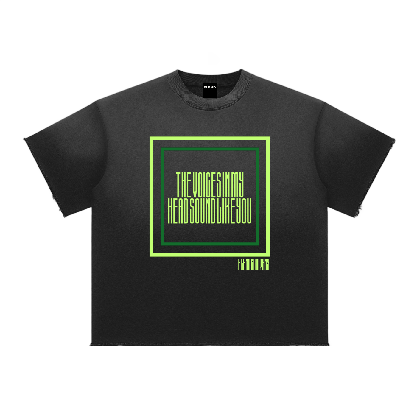 the quiet club,quiet club,tee