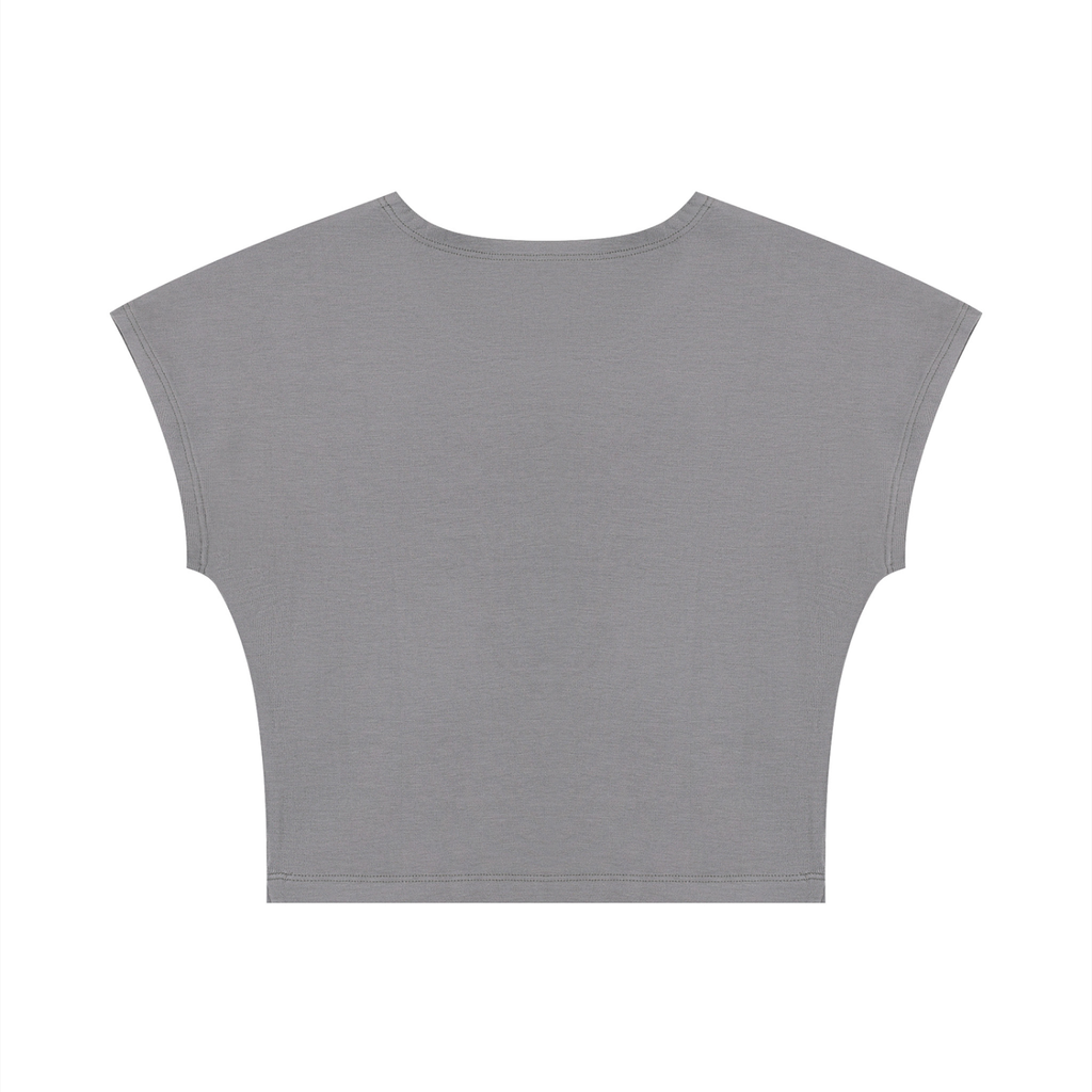 odessa,tee,tshirt,landman