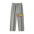 the basics club,basics club,sweatpants