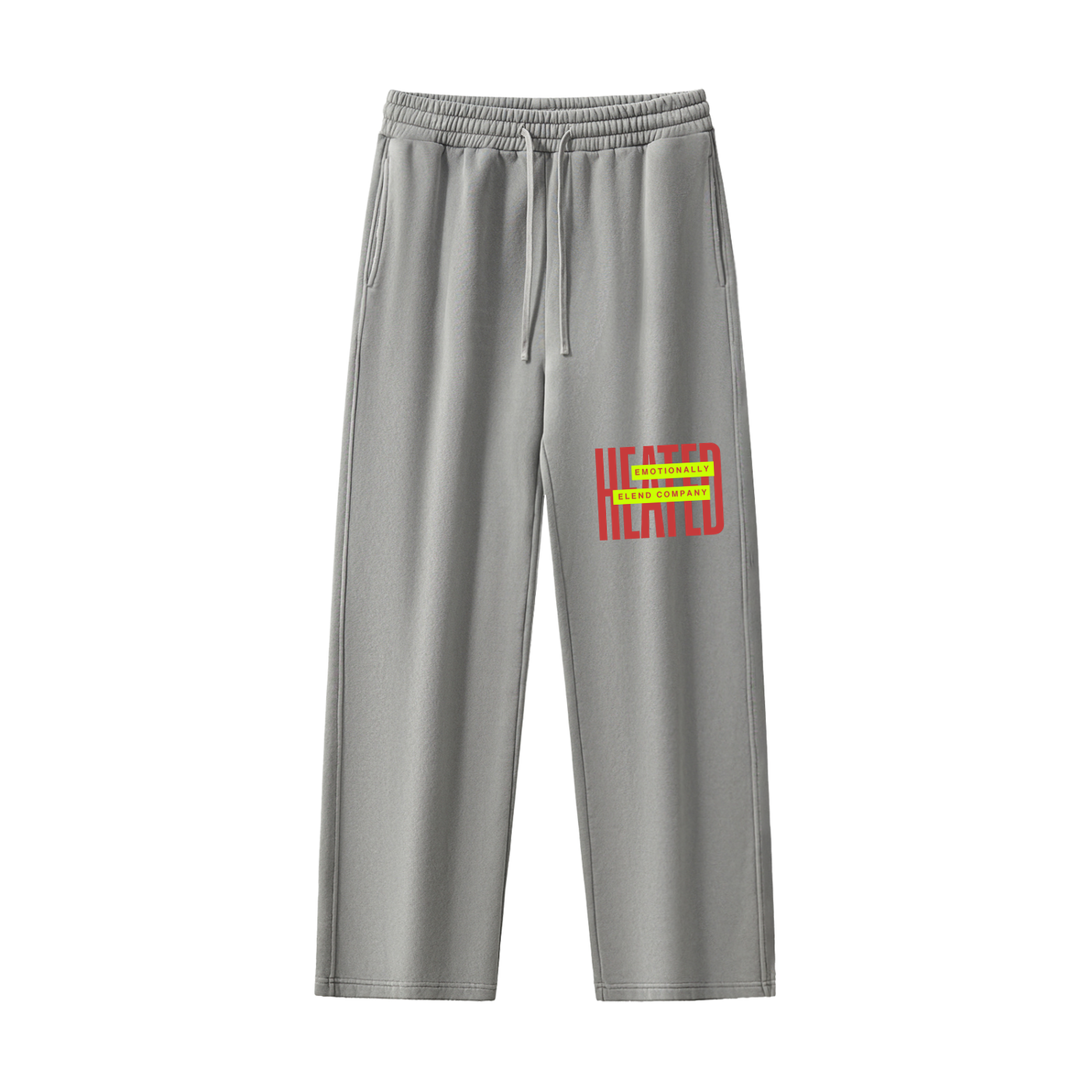 the basics club,basics club,sweatpants