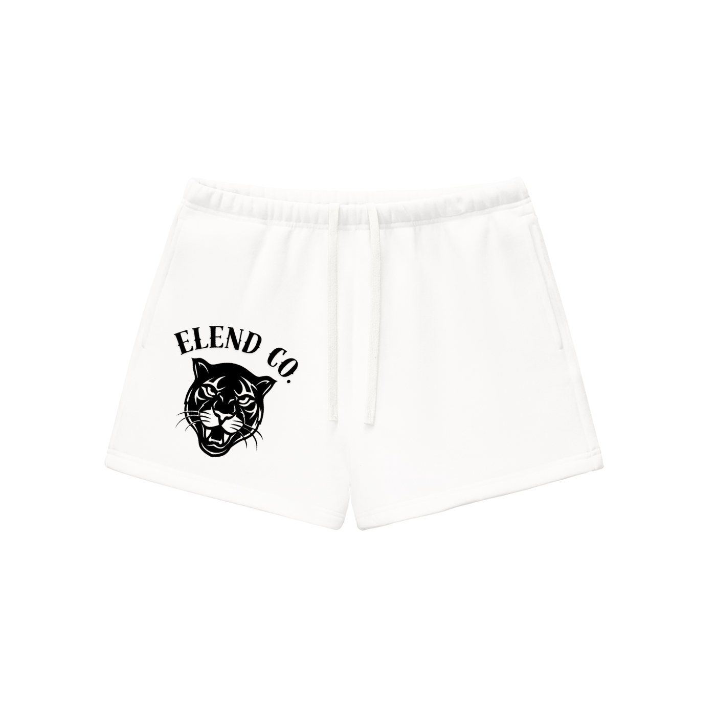 shorts,the-basics-club,basics-club