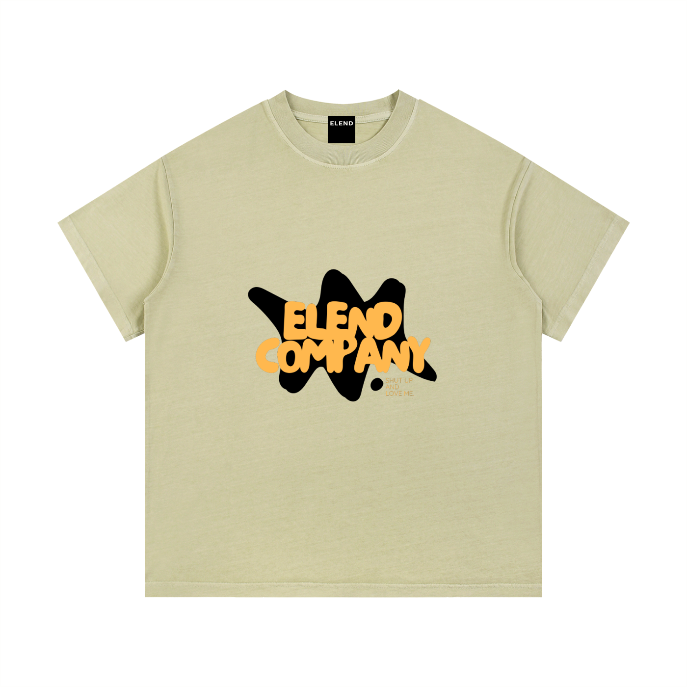 the quiet club,quiet club,tee