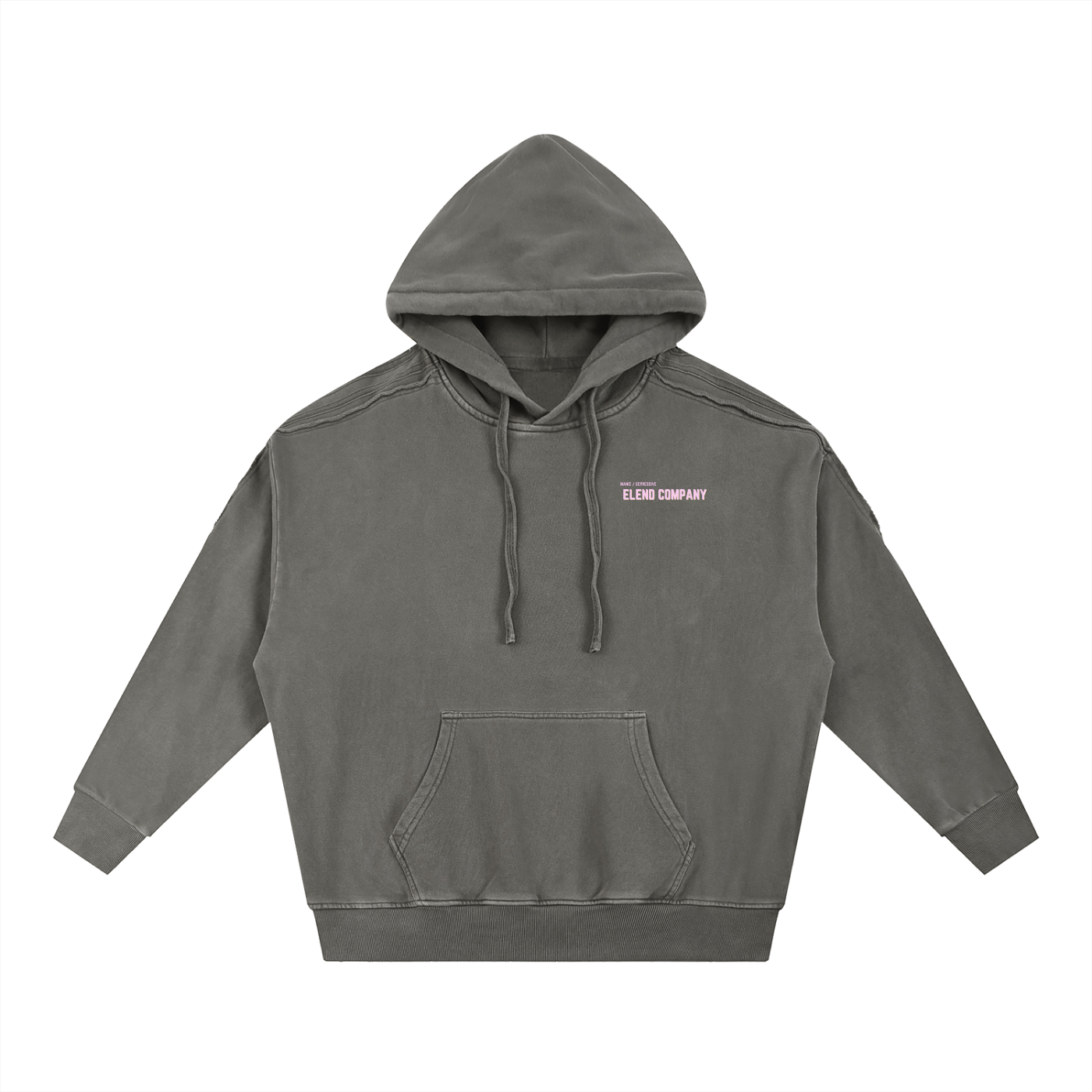 manic-cowboy,manic,depressive,hoodie,sweatshirt