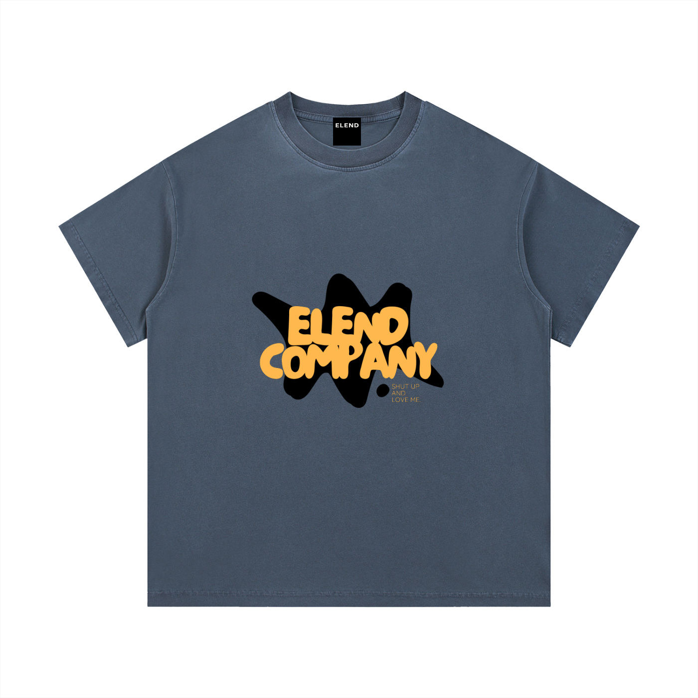 the quiet club,quiet club,tee