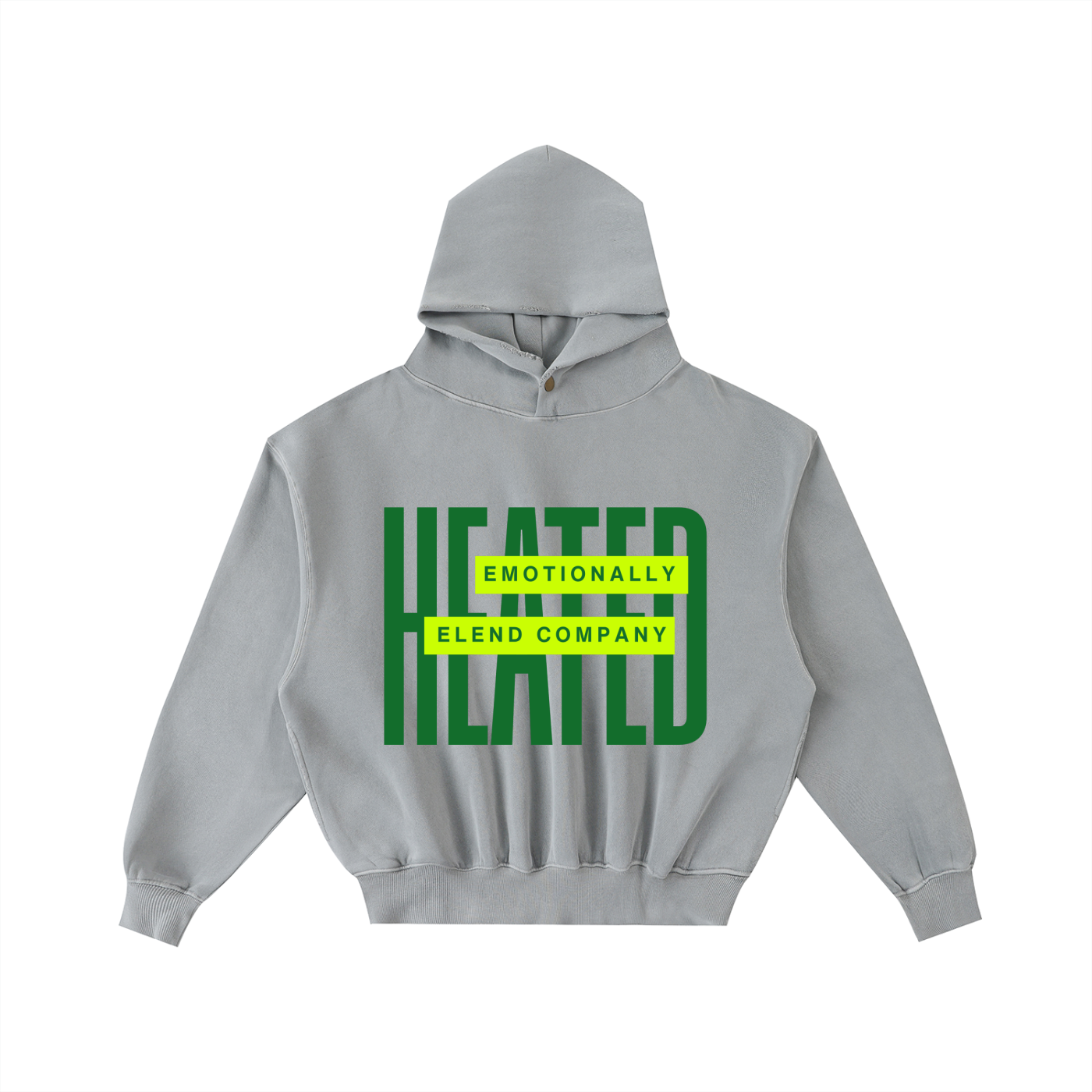 the basics club,basics club,basic club,sweatshirt