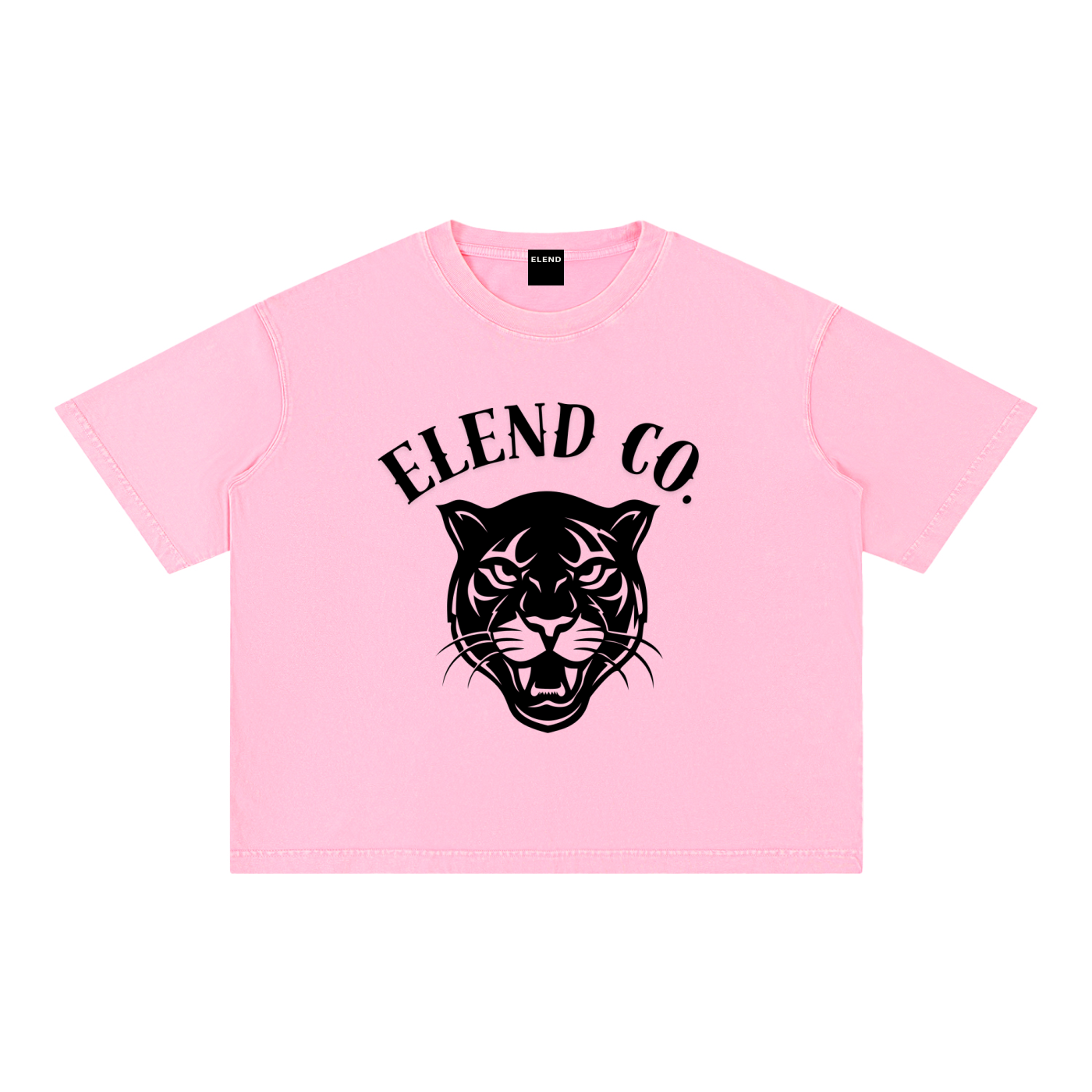 tee,the-basics-club,basics-club,summer