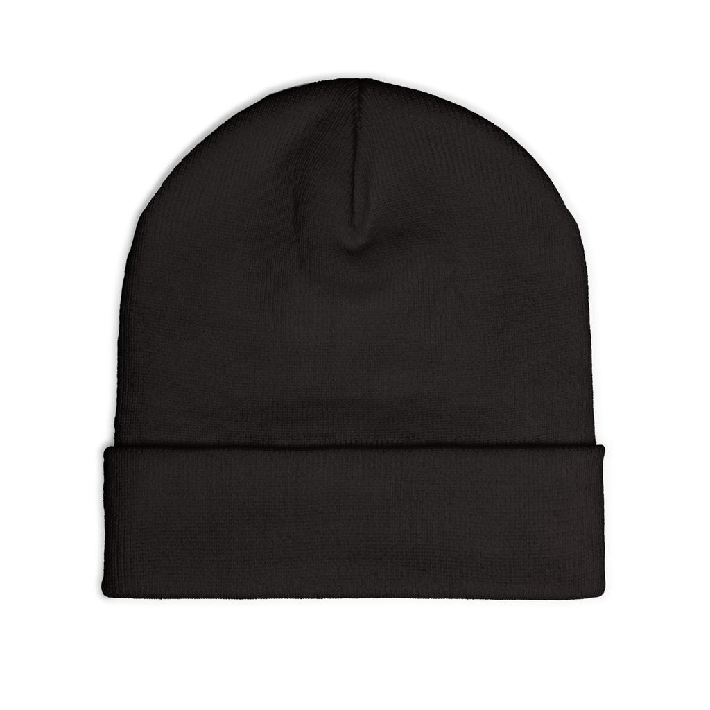 'Made in Ruin' Elend Co. Beanie