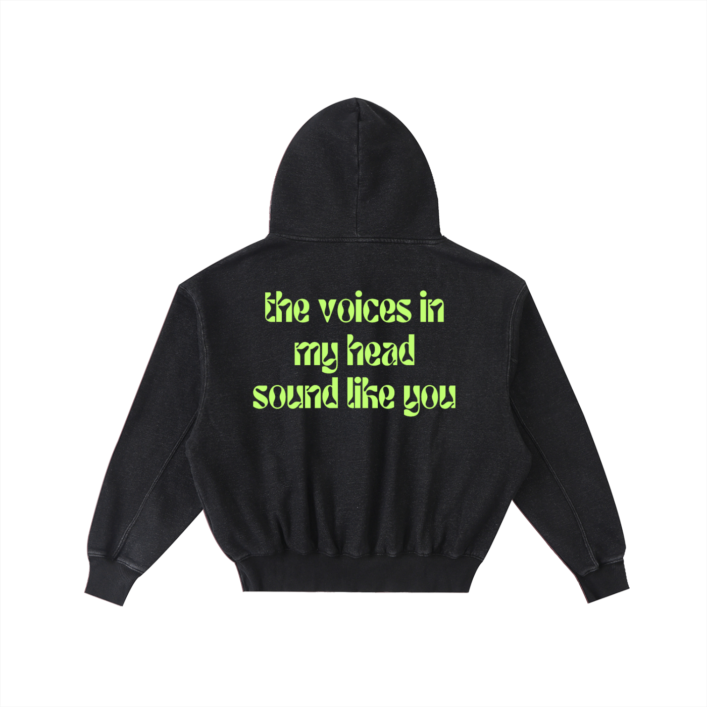 the quiet club,quiet club,sweatshirt