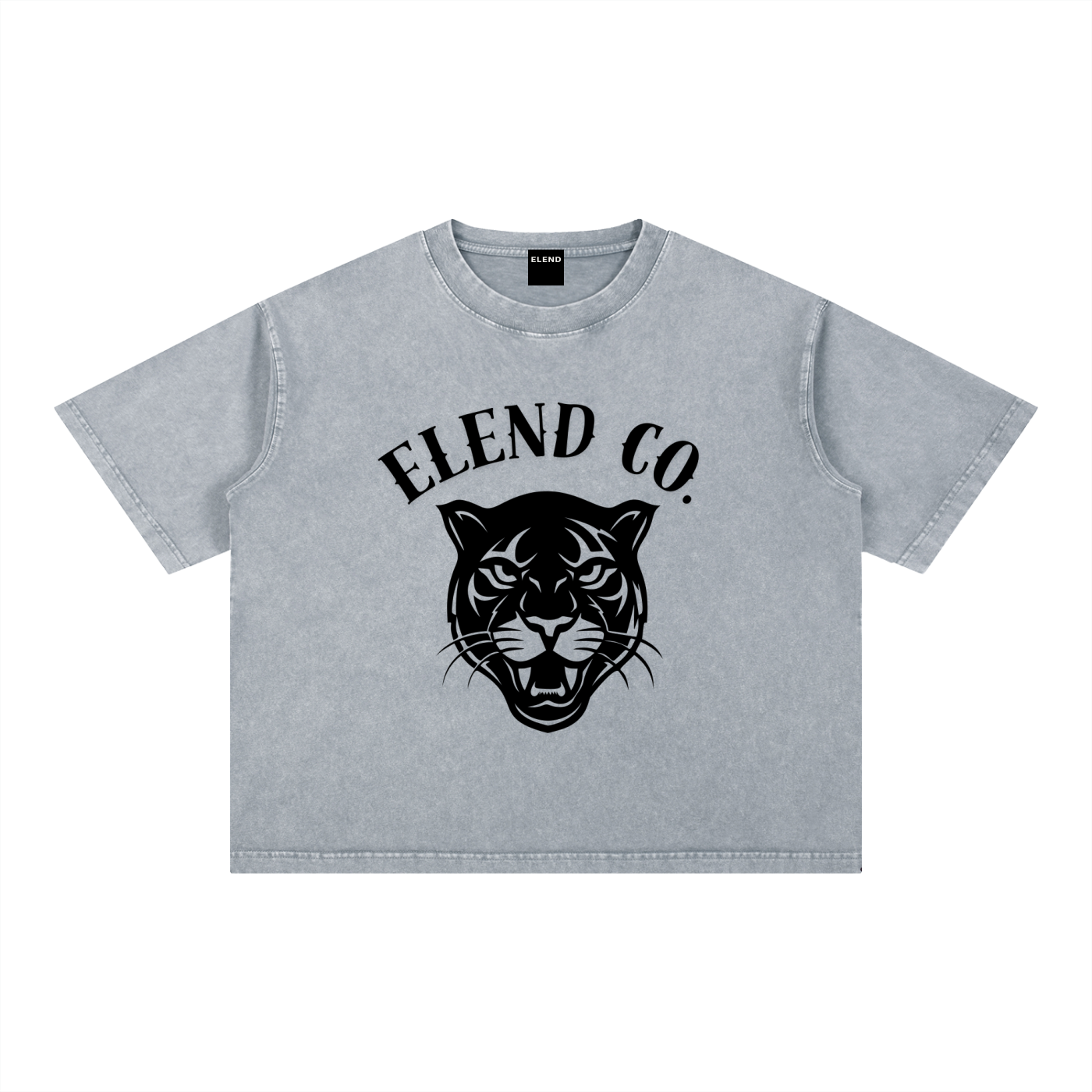 tee,the-basics-club,basics-club,summer