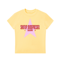 tee,the-basics-club,basic-club,summer