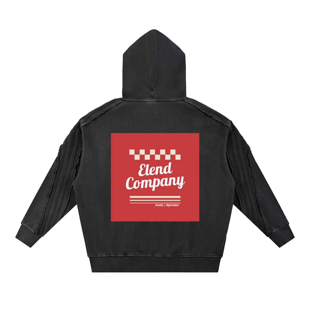 the quiet club,quiet club,sweatshirt