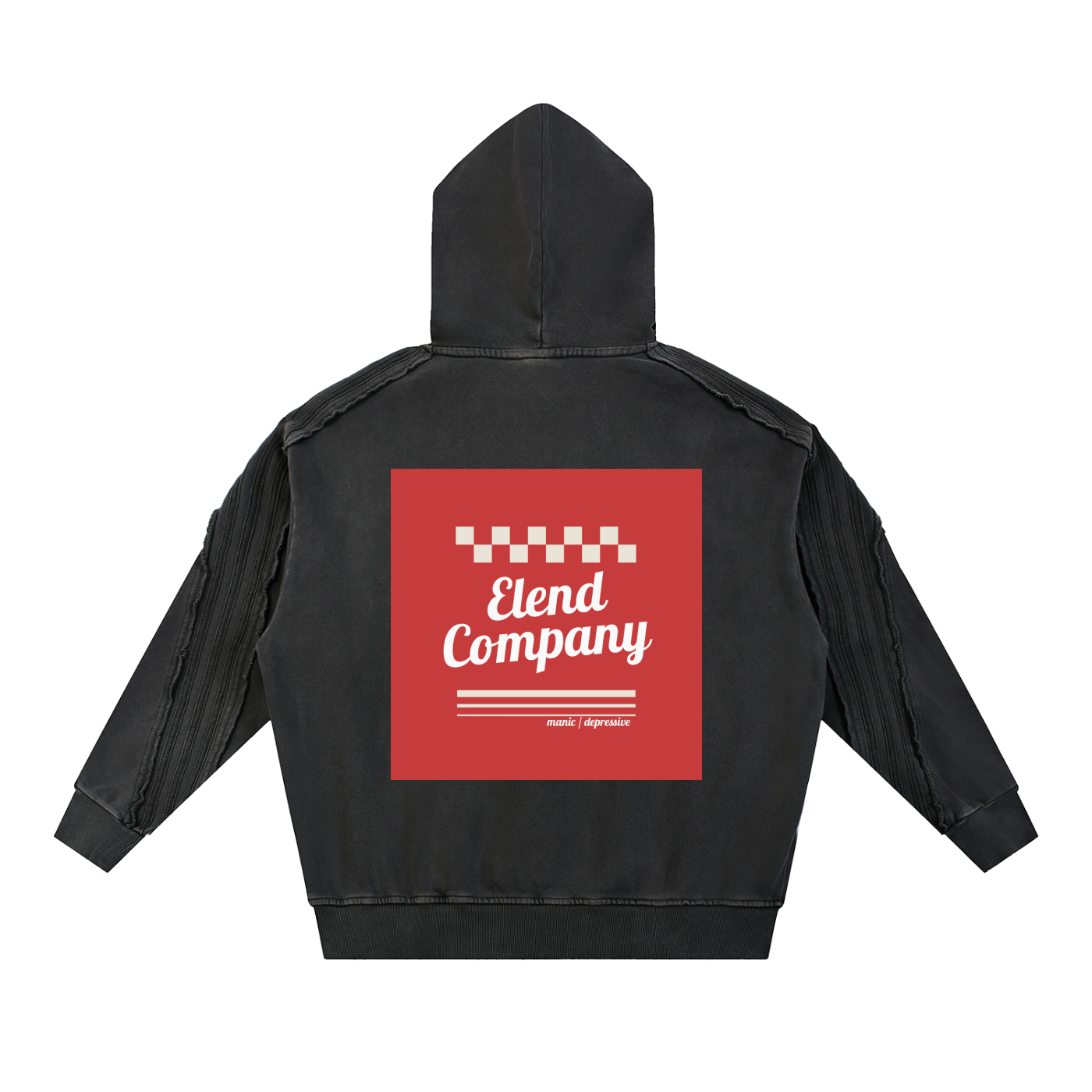 the quiet club,quiet club,sweatshirt