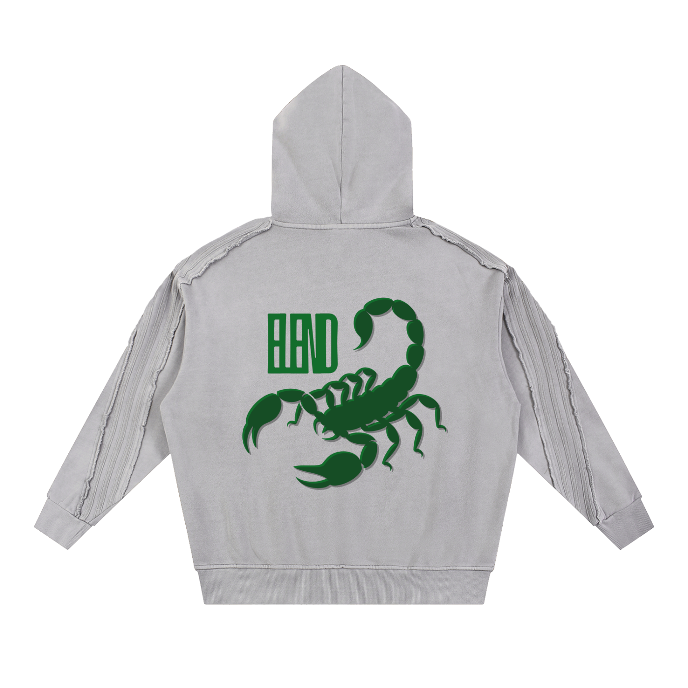 the manic cowboy club,manic cowboy,sweatshirt