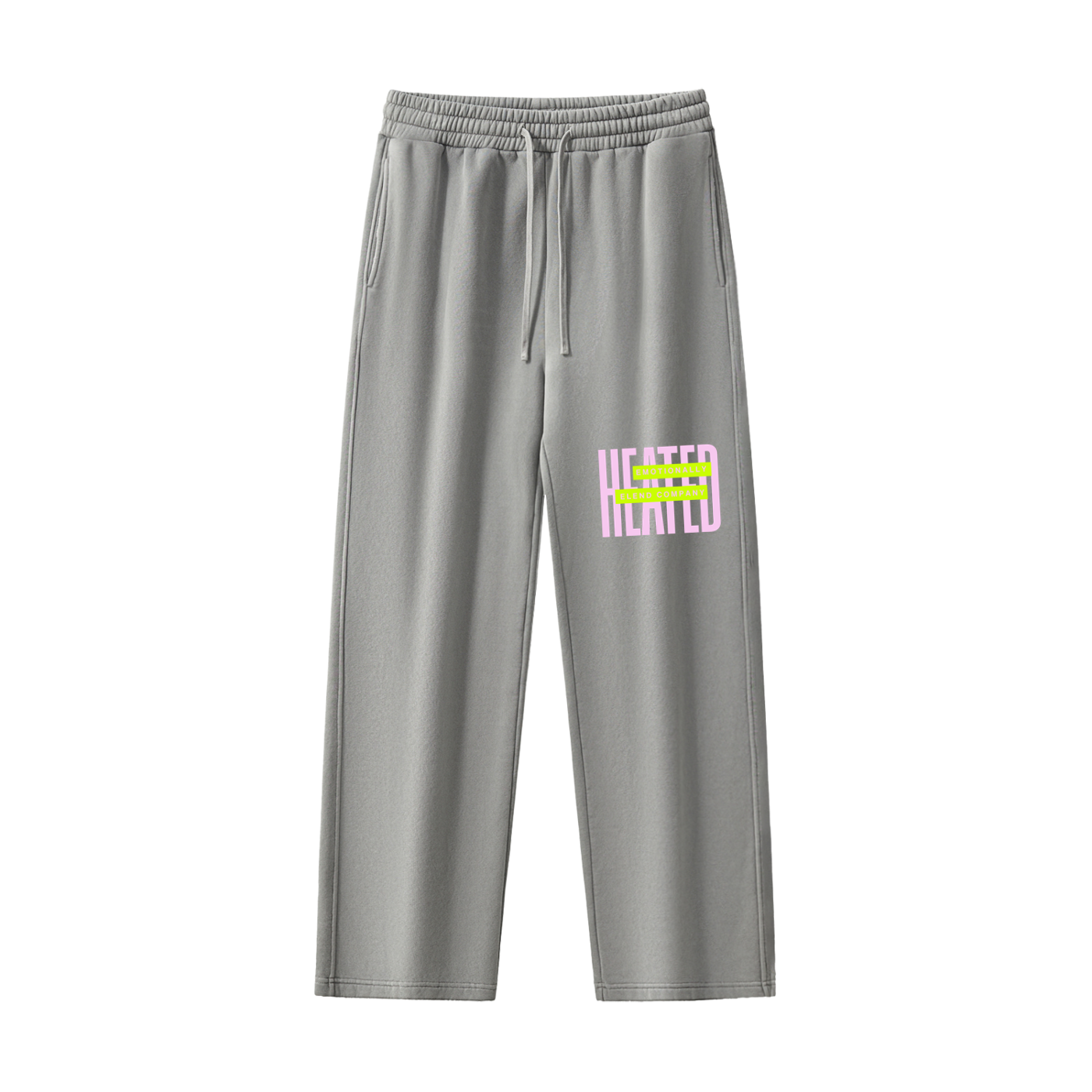 the basics club,basics club,sweatpants