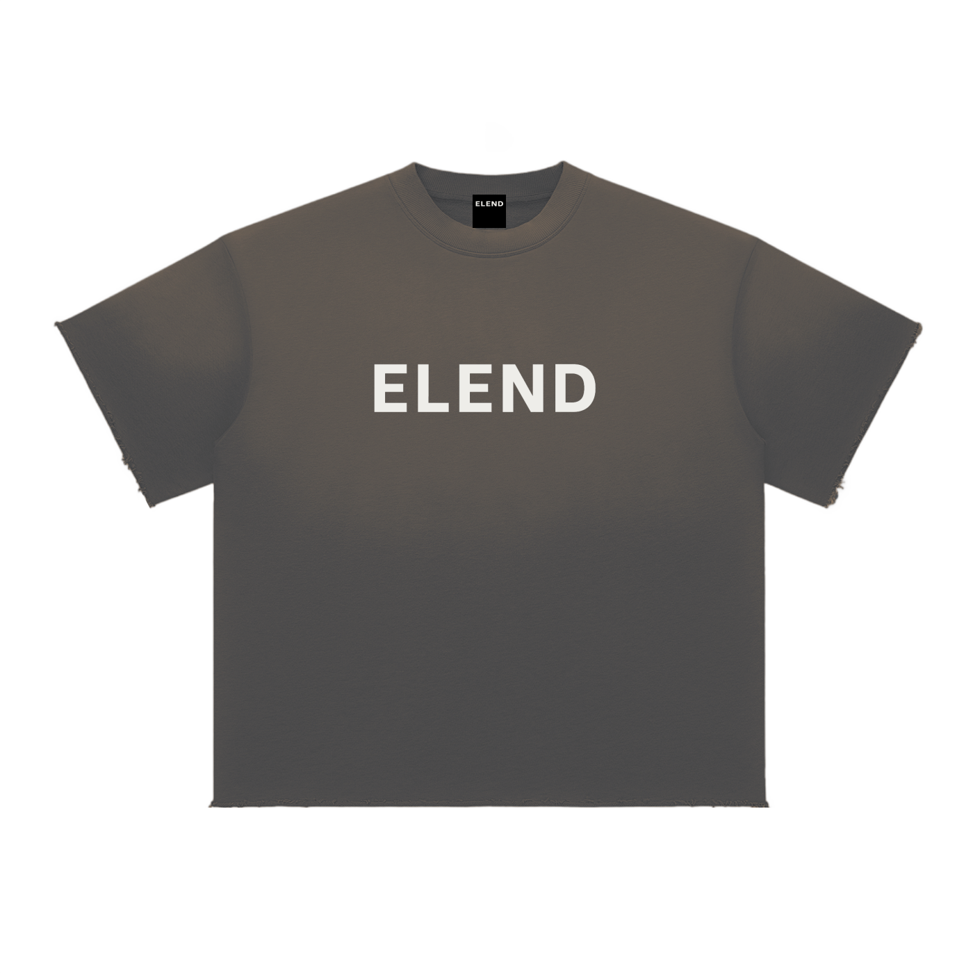 the basics club,basic club,tee
