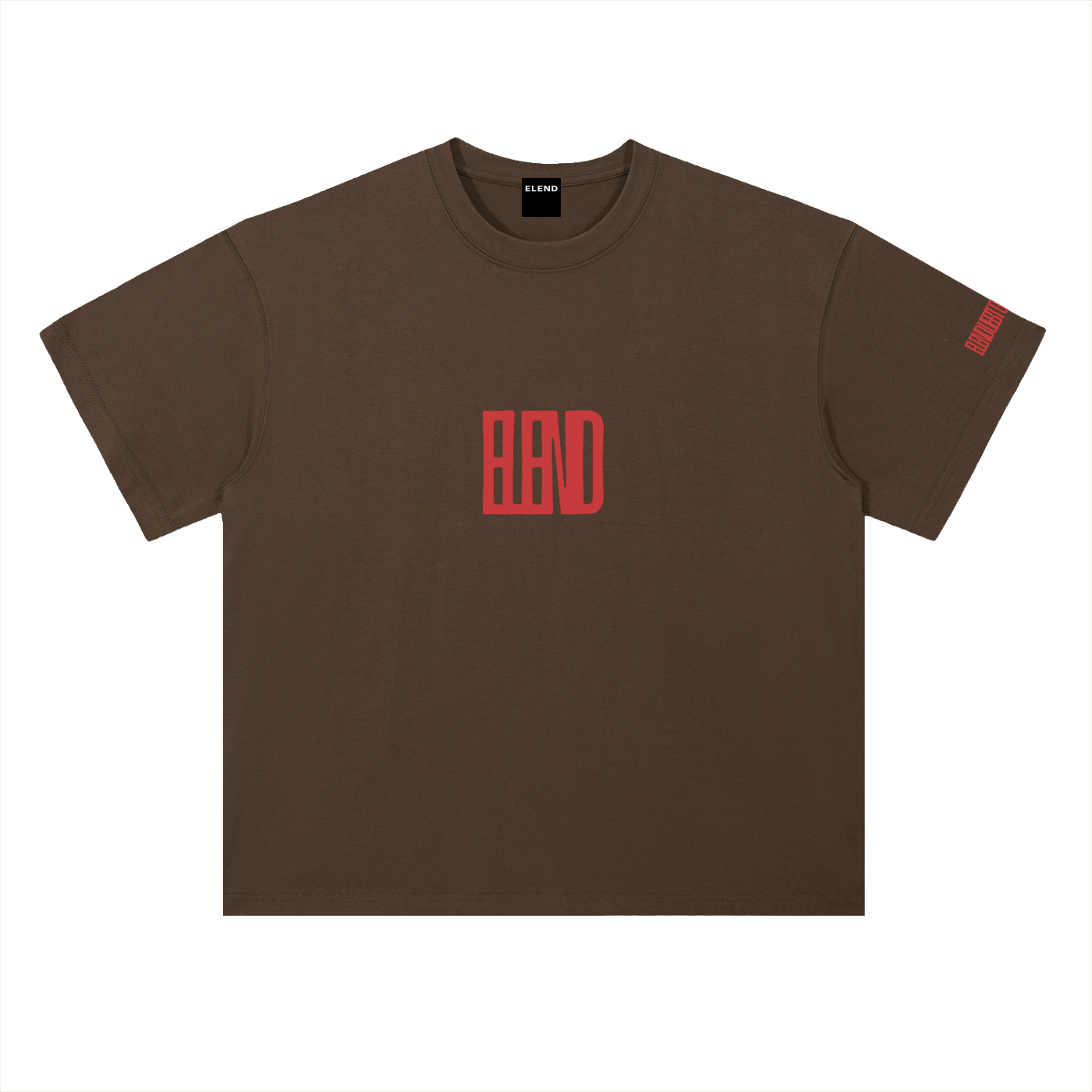 the basics club,basic club