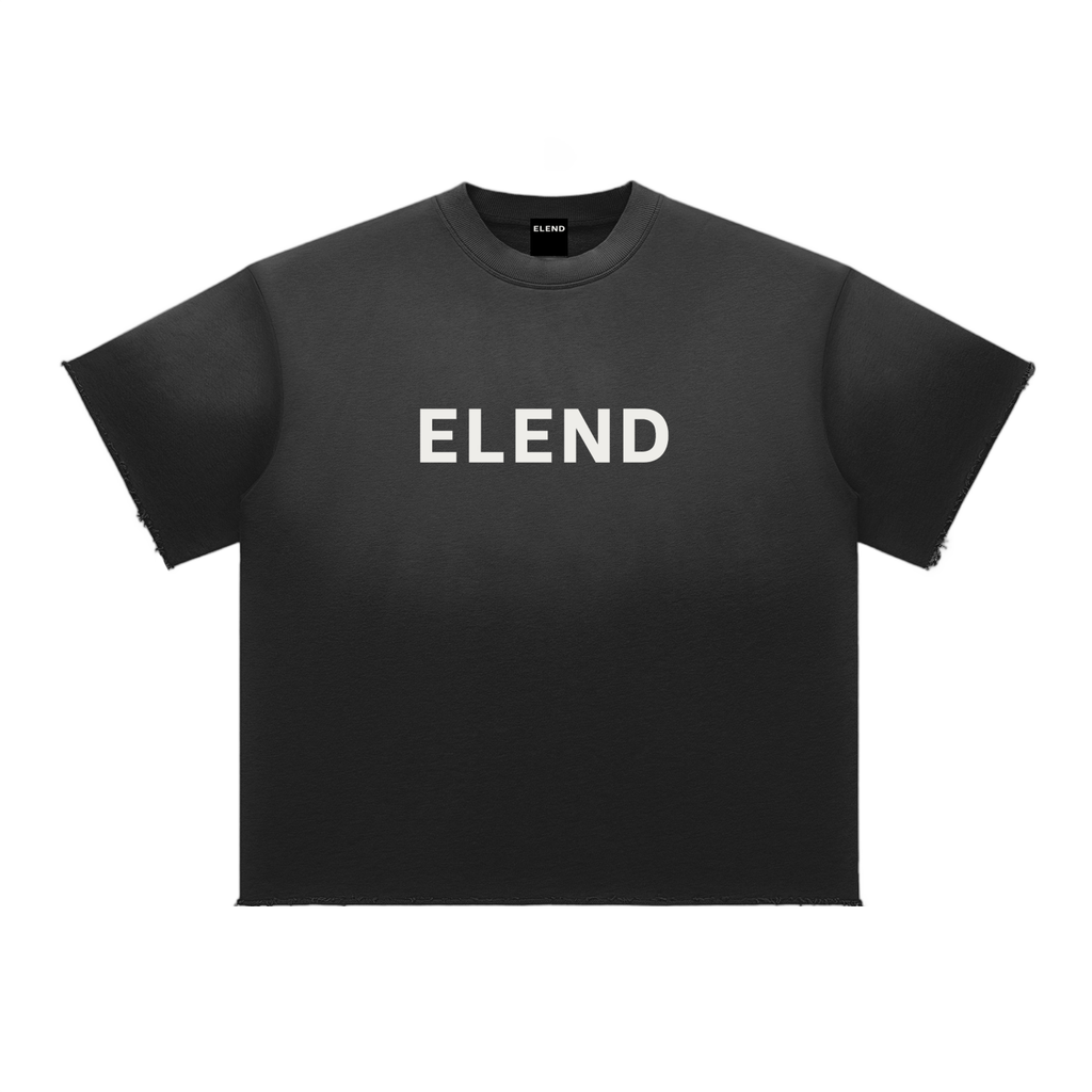 the basics club,basic club,tee