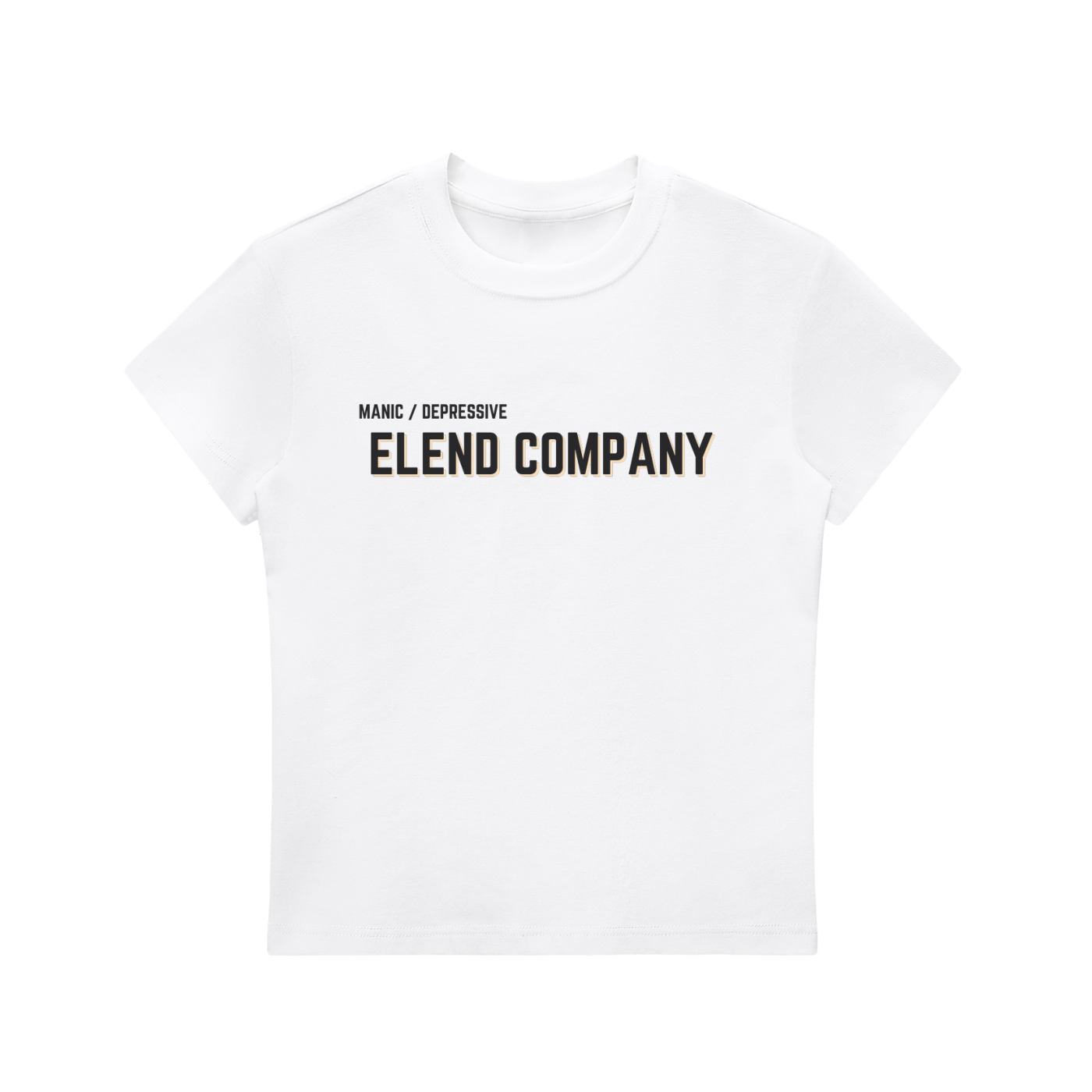 tee,the-basics-club,basics-club,summer