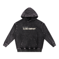 the manic cowboy club,manic cowboy,sweatshirt